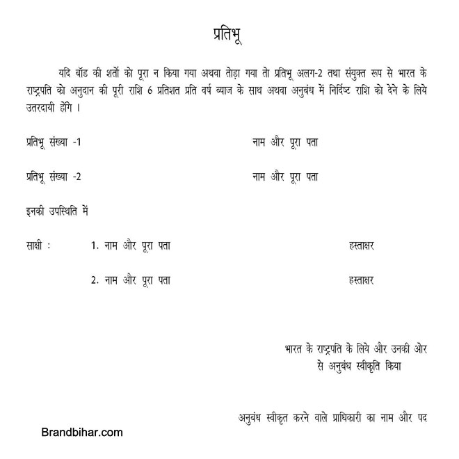 ग्रामीण आवास और पर्यावास विकास के लिये अभिनव कार्यक्रम प्रारुप