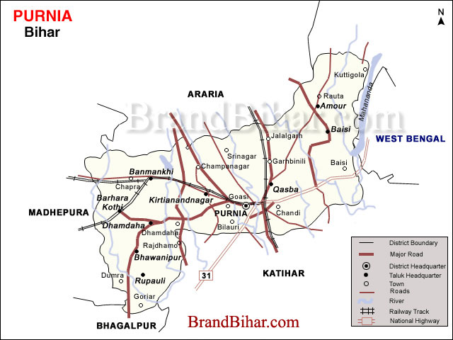 Nawada