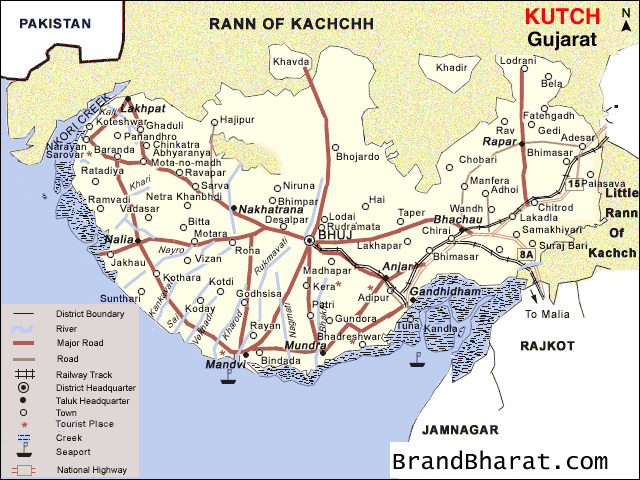 Kachchh