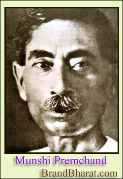 premchand