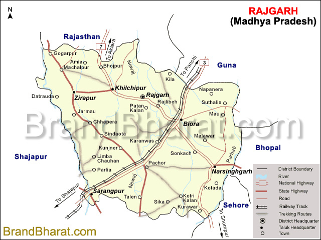 Rajgarh