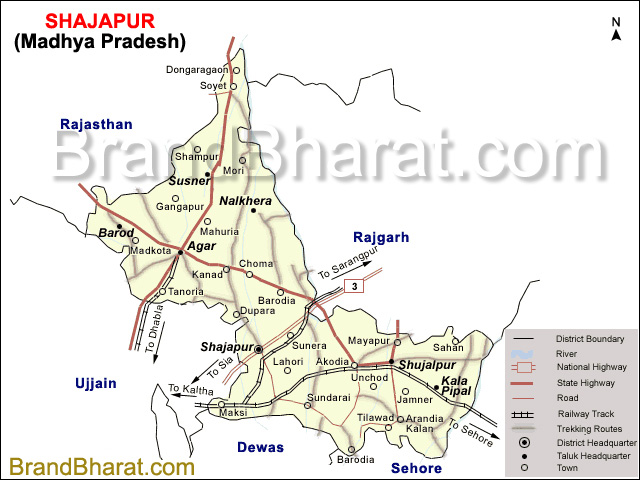 Shajapur