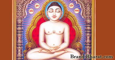 Jain Tourism in Bihar